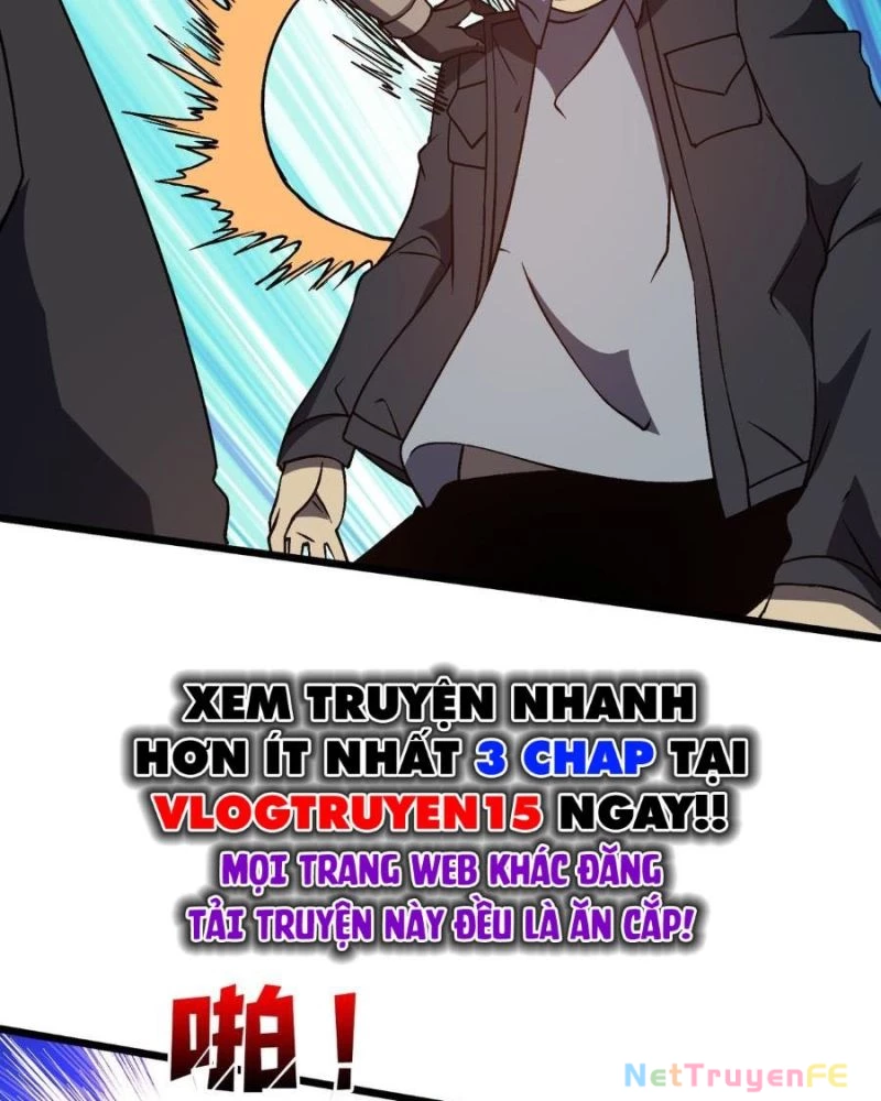 Bắt Đầu Kế Nhiệm Boss Hắc Long, Ta Vô Địch Chapter 17 - Trang 4