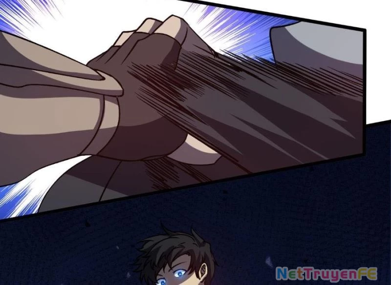 Bắt Đầu Kế Nhiệm Boss Hắc Long, Ta Vô Địch Chapter 17 - Trang 4