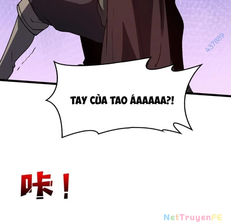 Bắt Đầu Kế Nhiệm Boss Hắc Long, Ta Vô Địch Chapter 17 - Trang 4