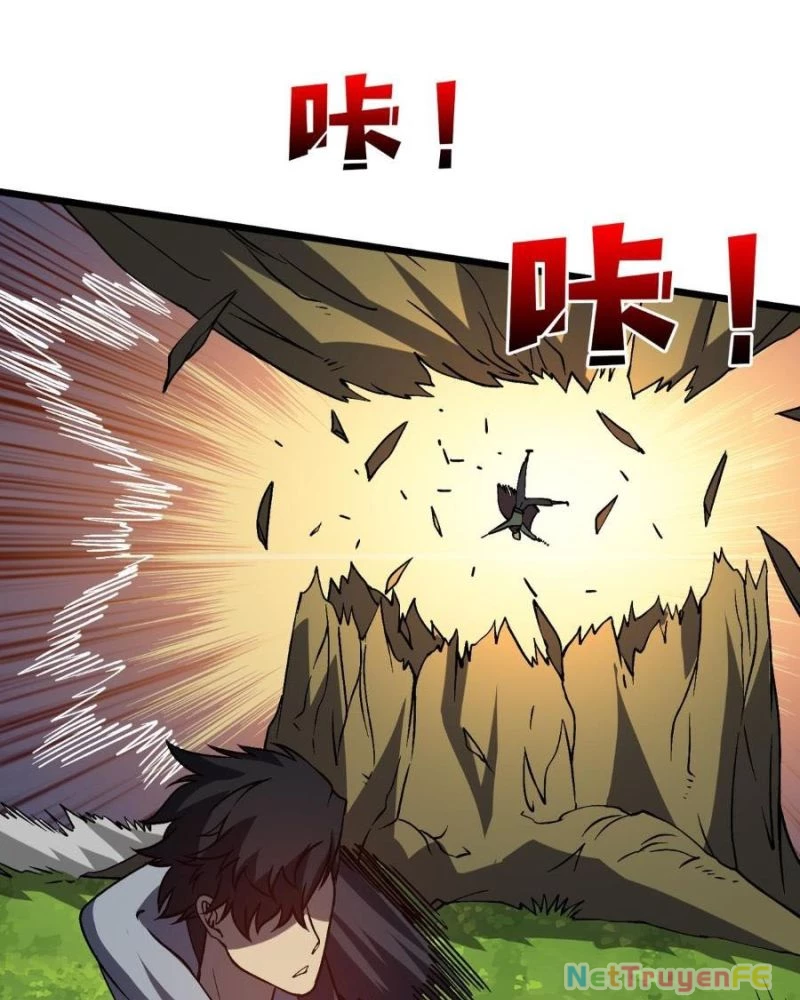 Bắt Đầu Kế Nhiệm Boss Hắc Long, Ta Vô Địch Chapter 17 - Trang 4