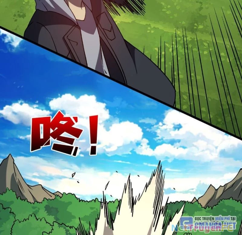 Bắt Đầu Kế Nhiệm Boss Hắc Long, Ta Vô Địch Chapter 17 - Trang 4