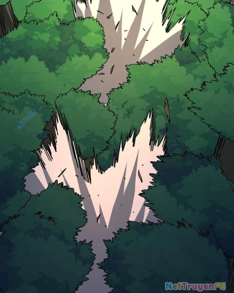 Bắt Đầu Kế Nhiệm Boss Hắc Long, Ta Vô Địch Chapter 17 - Trang 4