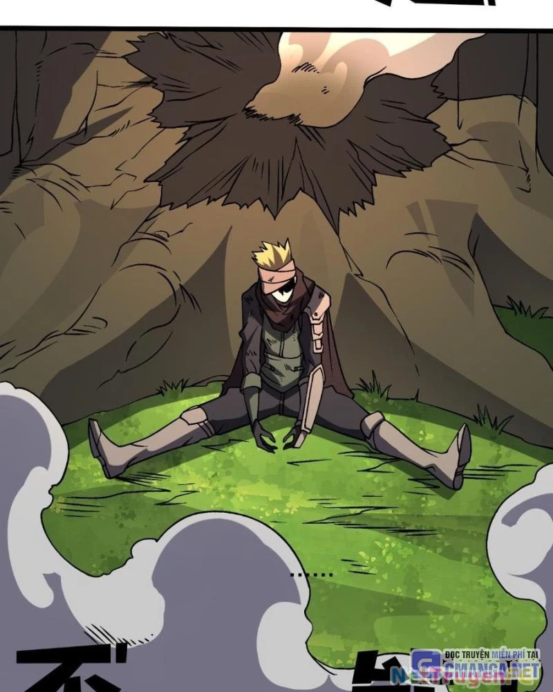 Bắt Đầu Kế Nhiệm Boss Hắc Long, Ta Vô Địch Chapter 17 - Trang 4