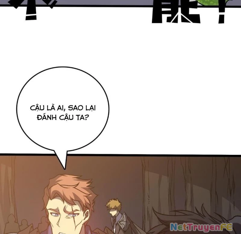 Bắt Đầu Kế Nhiệm Boss Hắc Long, Ta Vô Địch Chapter 17 - Trang 4