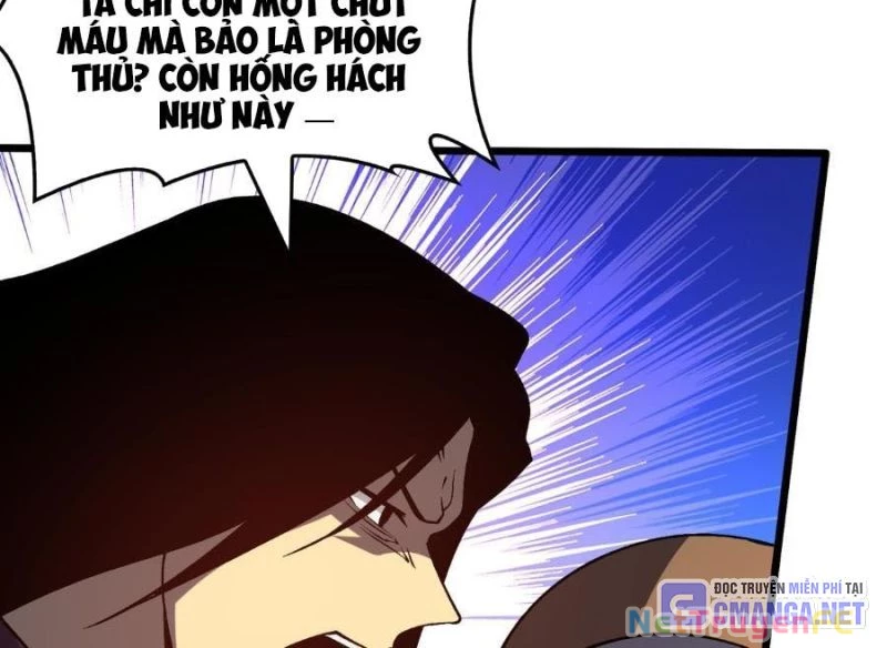 Bắt Đầu Kế Nhiệm Boss Hắc Long, Ta Vô Địch Chapter 17 - Trang 4