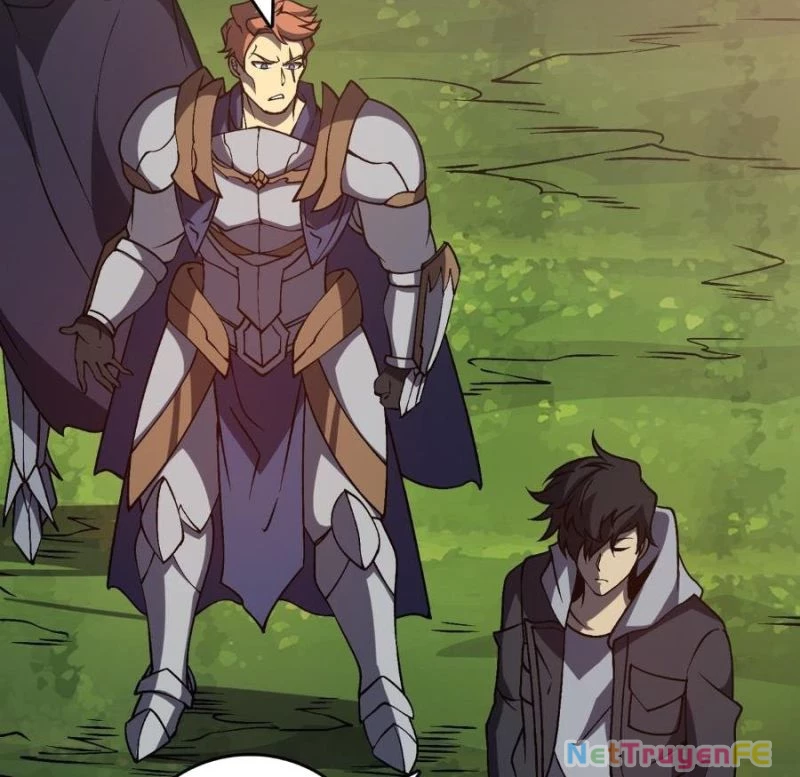 Bắt Đầu Kế Nhiệm Boss Hắc Long, Ta Vô Địch Chapter 17 - Trang 4