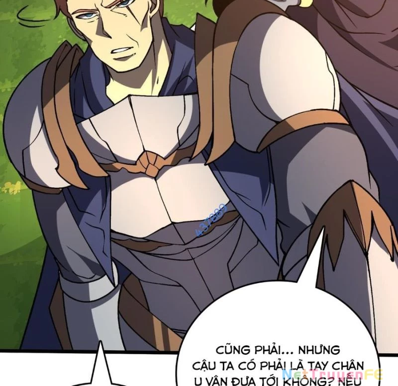 Bắt Đầu Kế Nhiệm Boss Hắc Long, Ta Vô Địch Chapter 17 - Trang 4