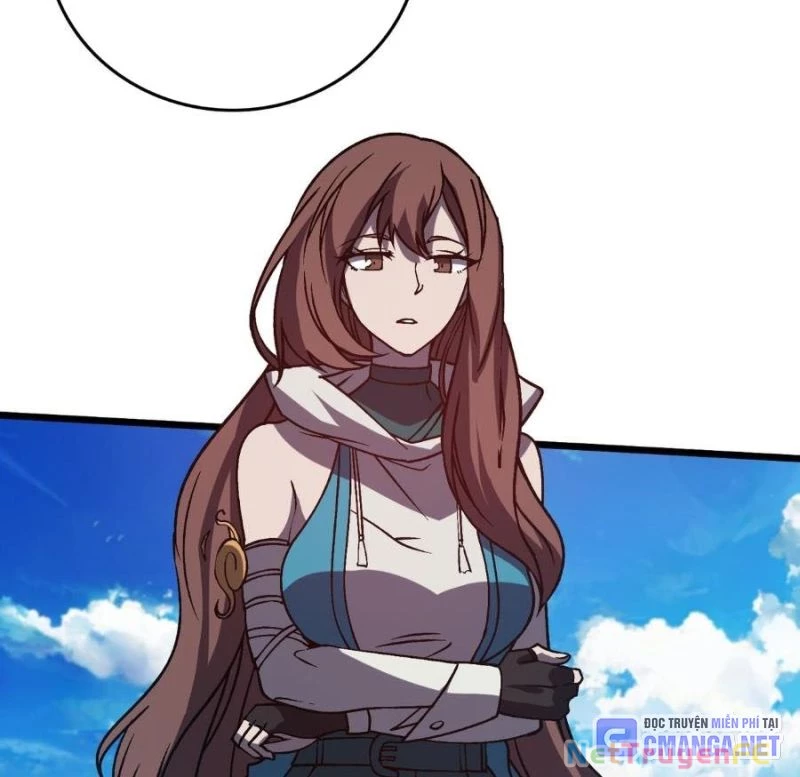 Bắt Đầu Kế Nhiệm Boss Hắc Long, Ta Vô Địch Chapter 17 - Trang 4