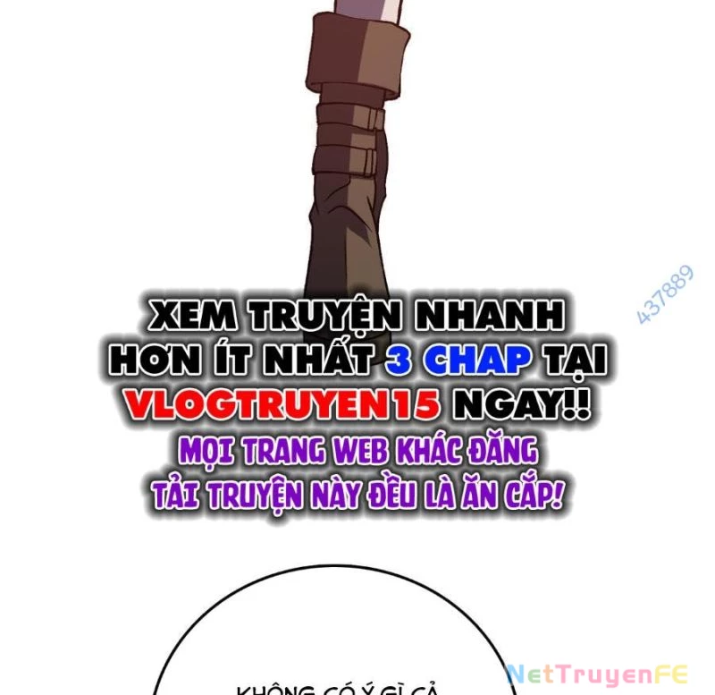 Bắt Đầu Kế Nhiệm Boss Hắc Long, Ta Vô Địch Chapter 17 - Trang 4