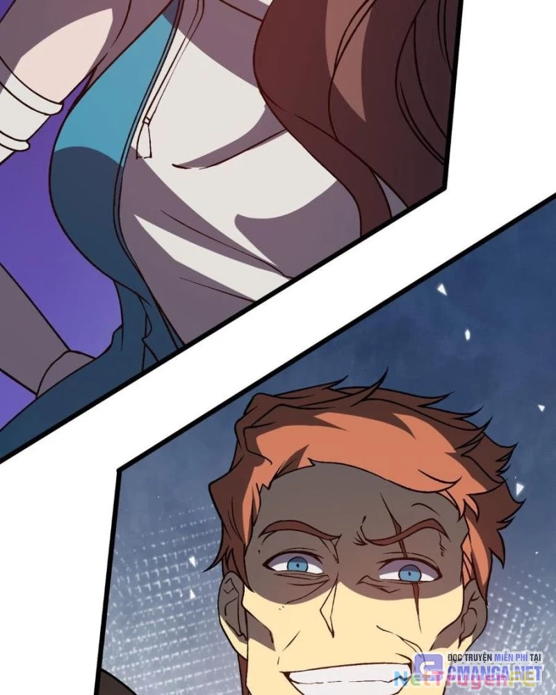 Bắt Đầu Kế Nhiệm Boss Hắc Long, Ta Vô Địch Chapter 17 - Trang 4