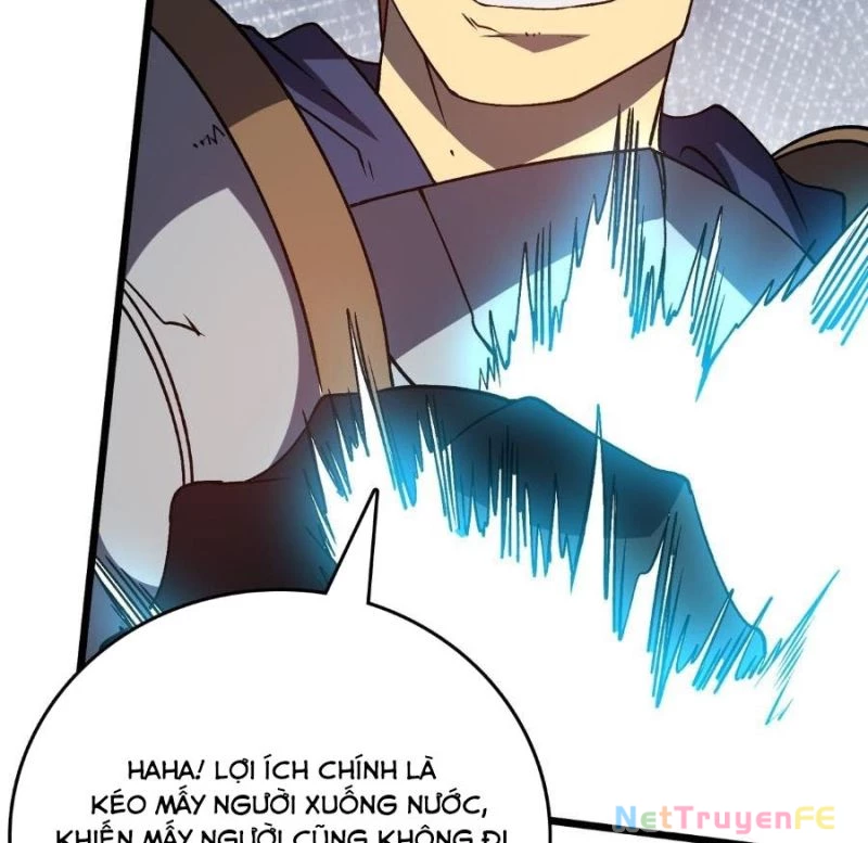 Bắt Đầu Kế Nhiệm Boss Hắc Long, Ta Vô Địch Chapter 17 - Trang 4