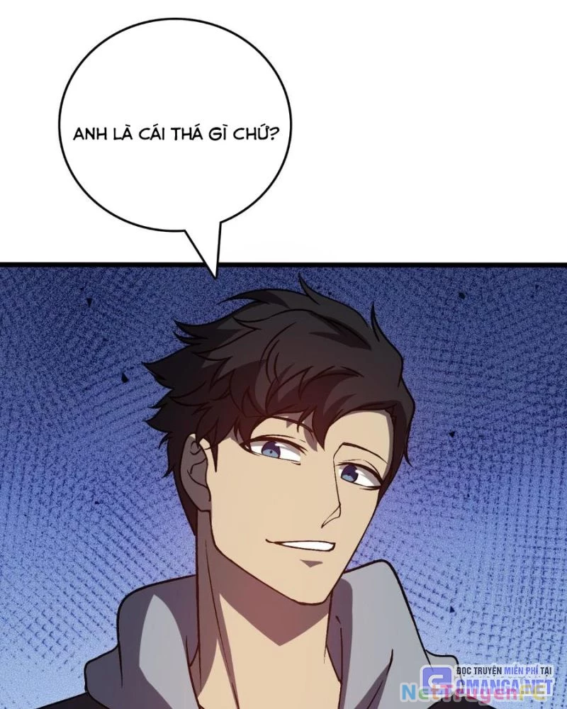 Bắt Đầu Kế Nhiệm Boss Hắc Long, Ta Vô Địch Chapter 17 - Trang 4