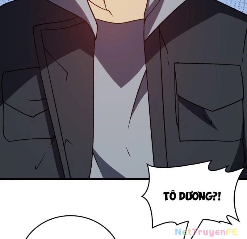Bắt Đầu Kế Nhiệm Boss Hắc Long, Ta Vô Địch Chapter 17 - Trang 4
