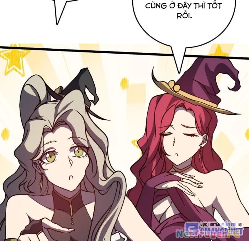 Bắt Đầu Kế Nhiệm Boss Hắc Long, Ta Vô Địch Chapter 17 - Trang 4