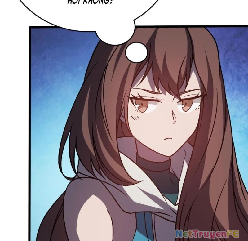 Bắt Đầu Kế Nhiệm Boss Hắc Long, Ta Vô Địch Chapter 17 - Trang 4