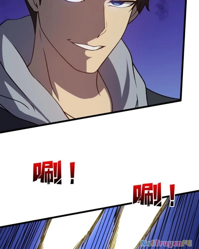 Bắt Đầu Kế Nhiệm Boss Hắc Long, Ta Vô Địch Chapter 17 - Trang 4