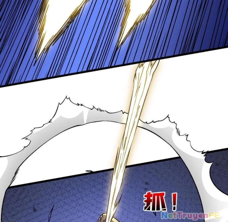 Bắt Đầu Kế Nhiệm Boss Hắc Long, Ta Vô Địch Chapter 17 - Trang 4