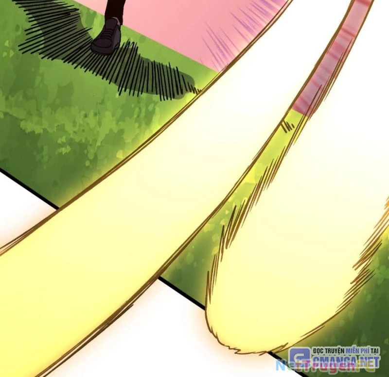 Bắt Đầu Kế Nhiệm Boss Hắc Long, Ta Vô Địch Chapter 17 - Trang 4