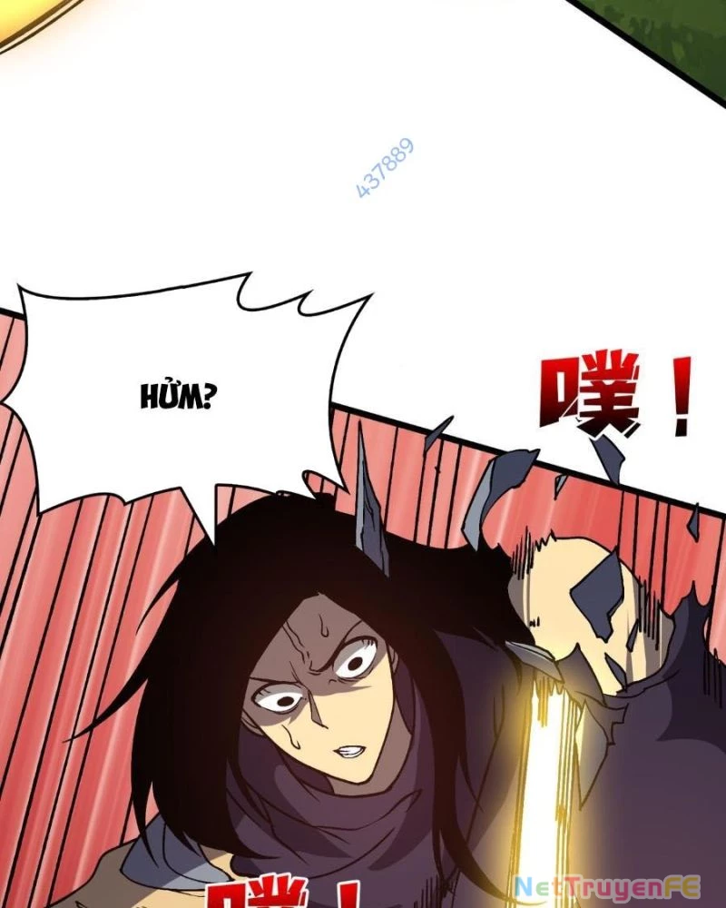 Bắt Đầu Kế Nhiệm Boss Hắc Long, Ta Vô Địch Chapter 17 - Trang 4