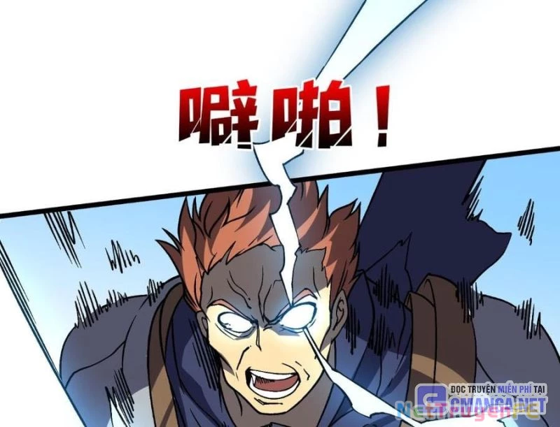 Bắt Đầu Kế Nhiệm Boss Hắc Long, Ta Vô Địch Chapter 17 - Trang 4