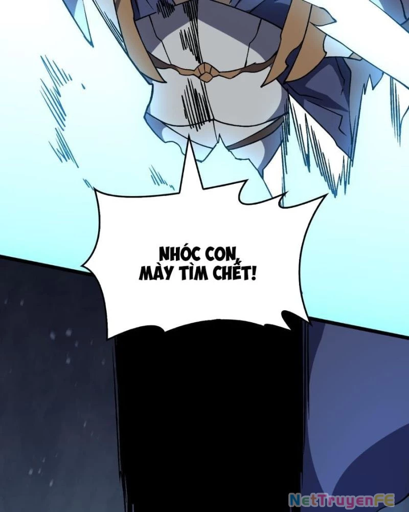 Bắt Đầu Kế Nhiệm Boss Hắc Long, Ta Vô Địch Chapter 17 - Trang 4