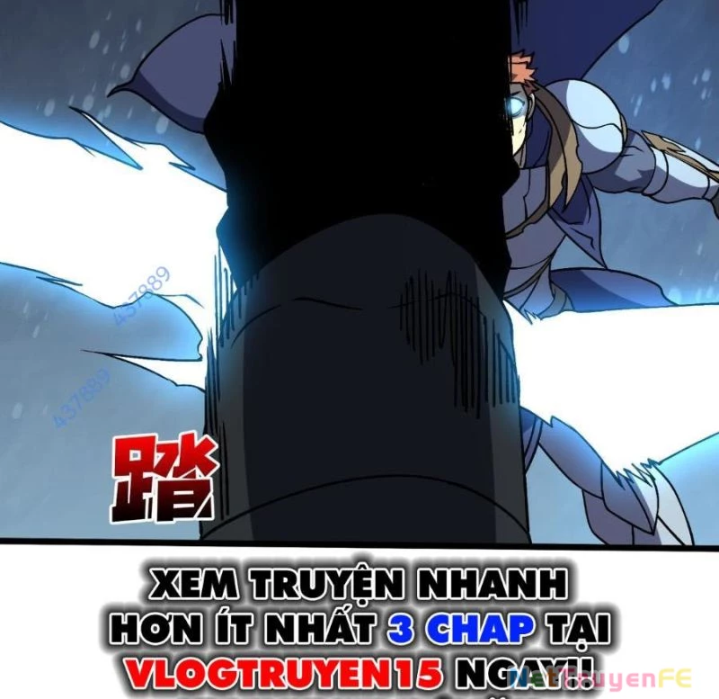 Bắt Đầu Kế Nhiệm Boss Hắc Long, Ta Vô Địch Chapter 17 - Trang 4