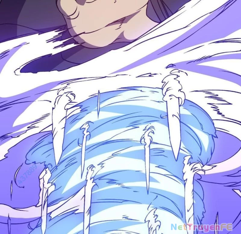 Bắt Đầu Kế Nhiệm Boss Hắc Long, Ta Vô Địch Chapter 17 - Trang 4