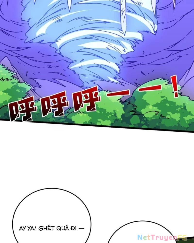 Bắt Đầu Kế Nhiệm Boss Hắc Long, Ta Vô Địch Chapter 17 - Trang 4