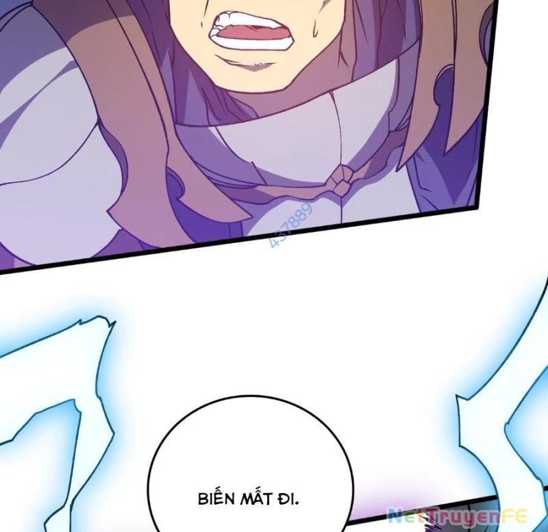 Bắt Đầu Kế Nhiệm Boss Hắc Long, Ta Vô Địch Chapter 17 - Trang 4