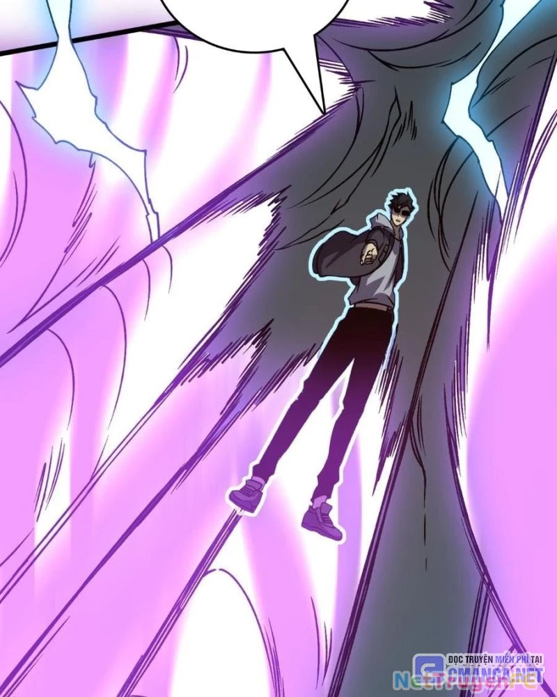 Bắt Đầu Kế Nhiệm Boss Hắc Long, Ta Vô Địch Chapter 17 - Trang 4