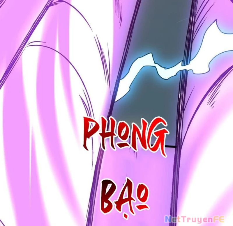 Bắt Đầu Kế Nhiệm Boss Hắc Long, Ta Vô Địch Chapter 17 - Trang 4