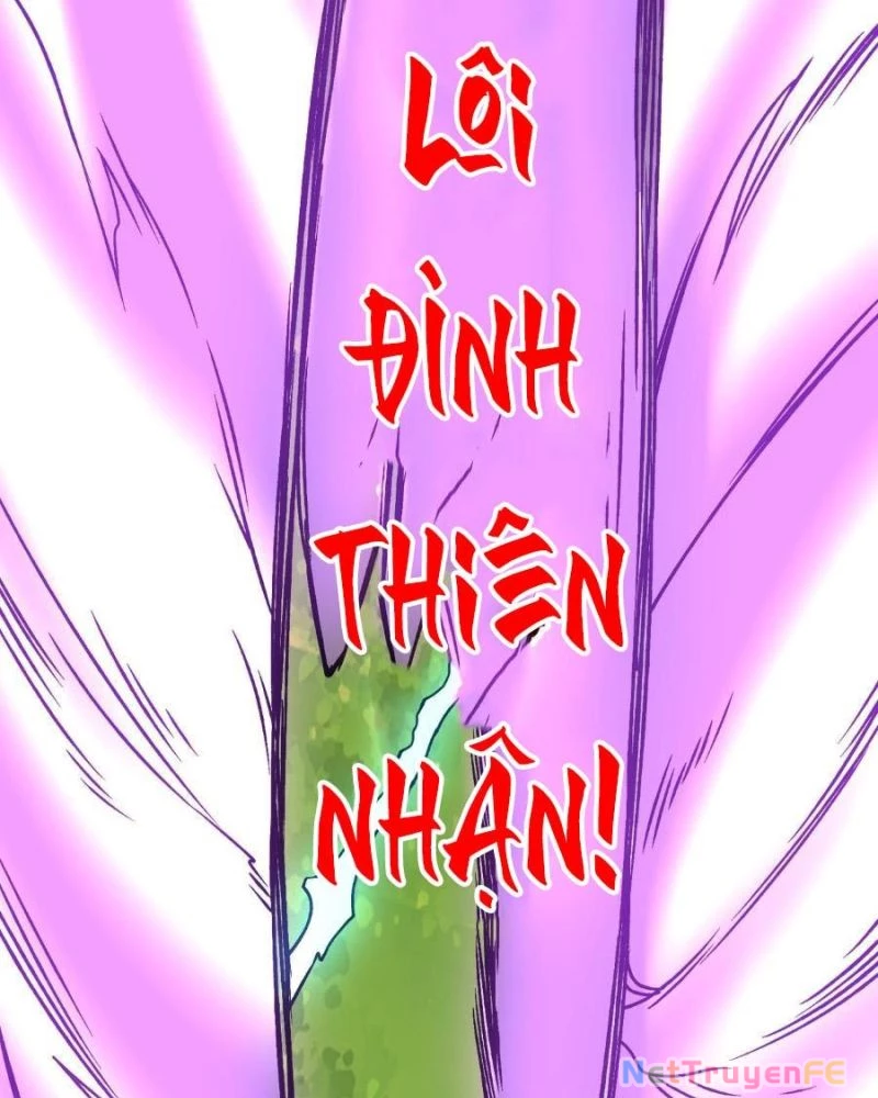 Bắt Đầu Kế Nhiệm Boss Hắc Long, Ta Vô Địch Chapter 17 - Trang 4