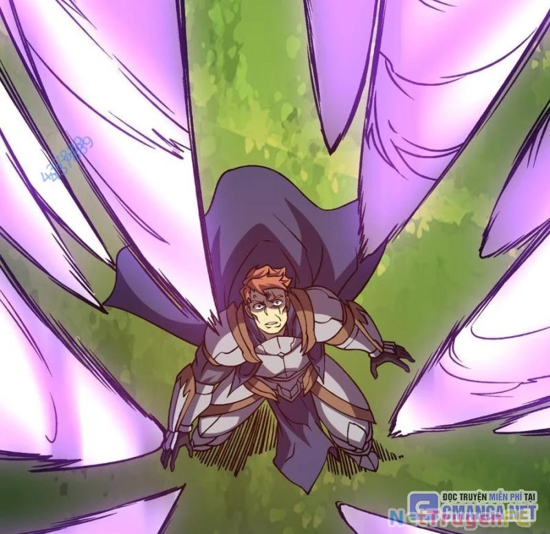 Bắt Đầu Kế Nhiệm Boss Hắc Long, Ta Vô Địch Chapter 17 - Trang 4