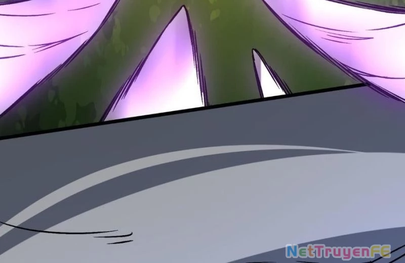 Bắt Đầu Kế Nhiệm Boss Hắc Long, Ta Vô Địch Chapter 17 - Trang 4