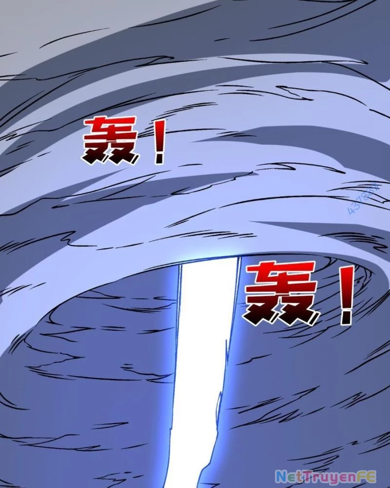 Bắt Đầu Kế Nhiệm Boss Hắc Long, Ta Vô Địch Chapter 17 - Trang 4