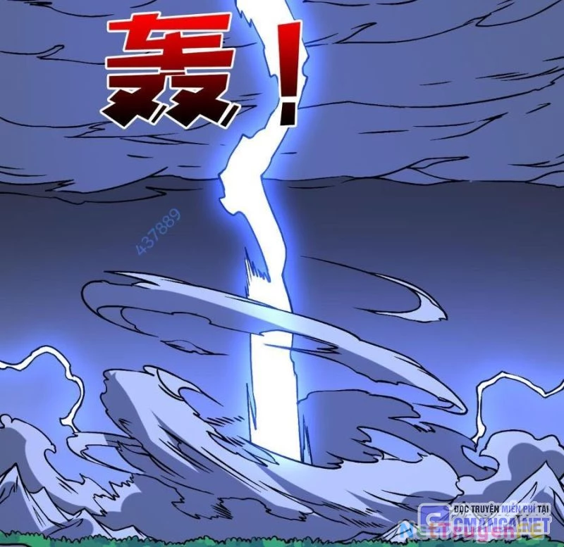 Bắt Đầu Kế Nhiệm Boss Hắc Long, Ta Vô Địch Chapter 17 - Trang 4