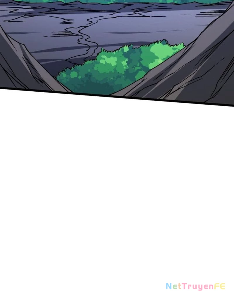 Bắt Đầu Kế Nhiệm Boss Hắc Long, Ta Vô Địch Chapter 17 - Trang 4