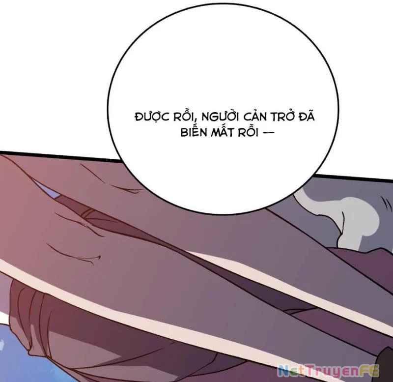 Bắt Đầu Kế Nhiệm Boss Hắc Long, Ta Vô Địch Chapter 17 - Trang 4