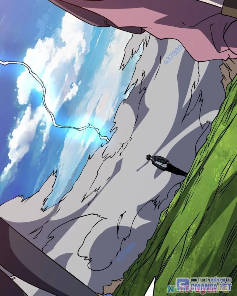 Bắt Đầu Kế Nhiệm Boss Hắc Long, Ta Vô Địch Chapter 17 - Trang 4