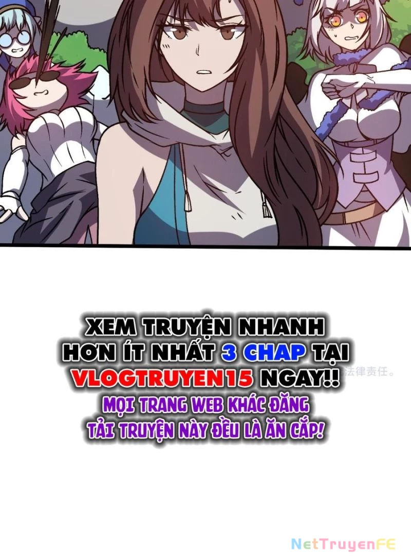 Bắt Đầu Kế Nhiệm Boss Hắc Long, Ta Vô Địch Chapter 17 - Trang 4