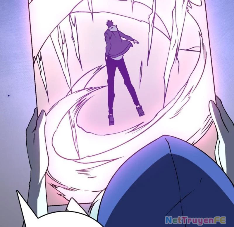 Bắt Đầu Kế Nhiệm Boss Hắc Long, Ta Vô Địch Chapter 18 - Trang 4