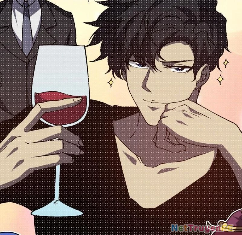 Bắt Đầu Kế Nhiệm Boss Hắc Long, Ta Vô Địch Chapter 18 - Trang 4