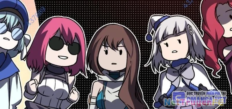 Bắt Đầu Kế Nhiệm Boss Hắc Long, Ta Vô Địch Chapter 18 - Trang 4