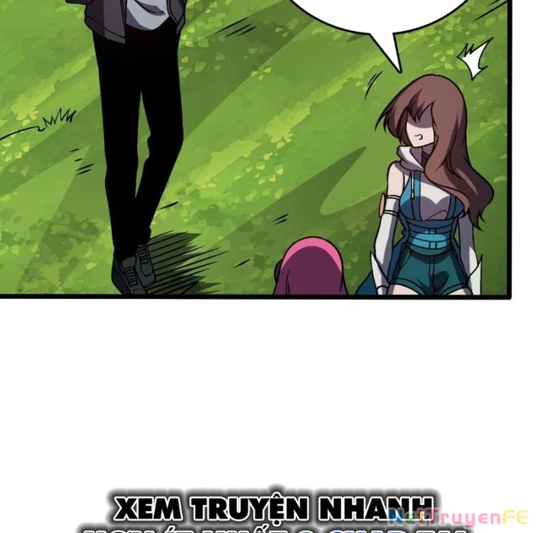 Bắt Đầu Kế Nhiệm Boss Hắc Long, Ta Vô Địch Chapter 18 - Trang 4