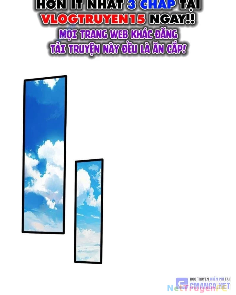 Bắt Đầu Kế Nhiệm Boss Hắc Long, Ta Vô Địch Chapter 18 - Trang 4