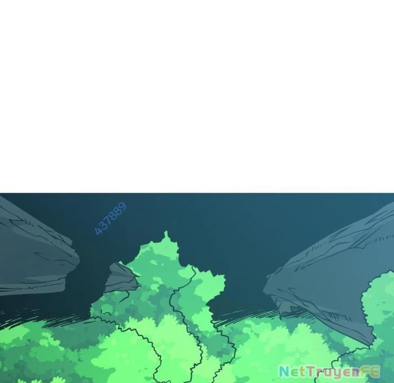 Bắt Đầu Kế Nhiệm Boss Hắc Long, Ta Vô Địch Chapter 18 - Trang 4