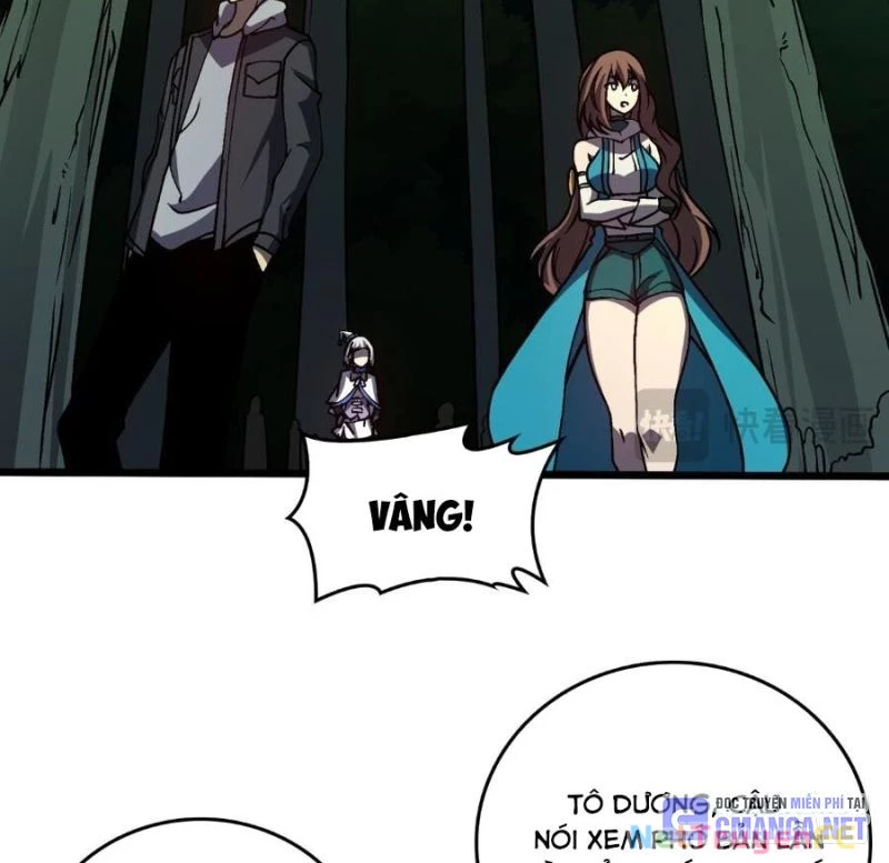 Bắt Đầu Kế Nhiệm Boss Hắc Long, Ta Vô Địch Chapter 18 - Trang 4