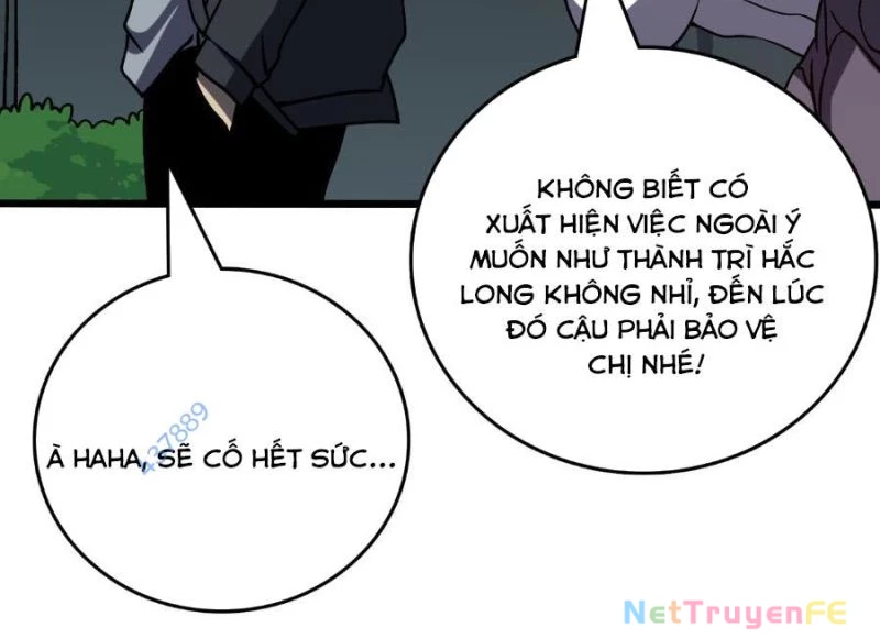 Bắt Đầu Kế Nhiệm Boss Hắc Long, Ta Vô Địch Chapter 18 - Trang 4