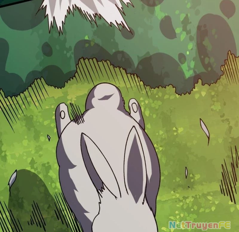 Bắt Đầu Kế Nhiệm Boss Hắc Long, Ta Vô Địch Chapter 18 - Trang 4