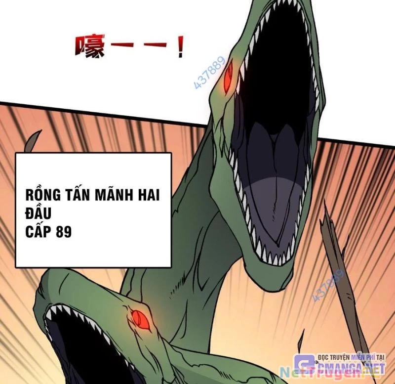 Bắt Đầu Kế Nhiệm Boss Hắc Long, Ta Vô Địch Chapter 18 - Trang 4